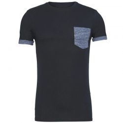 Men T-Shirts